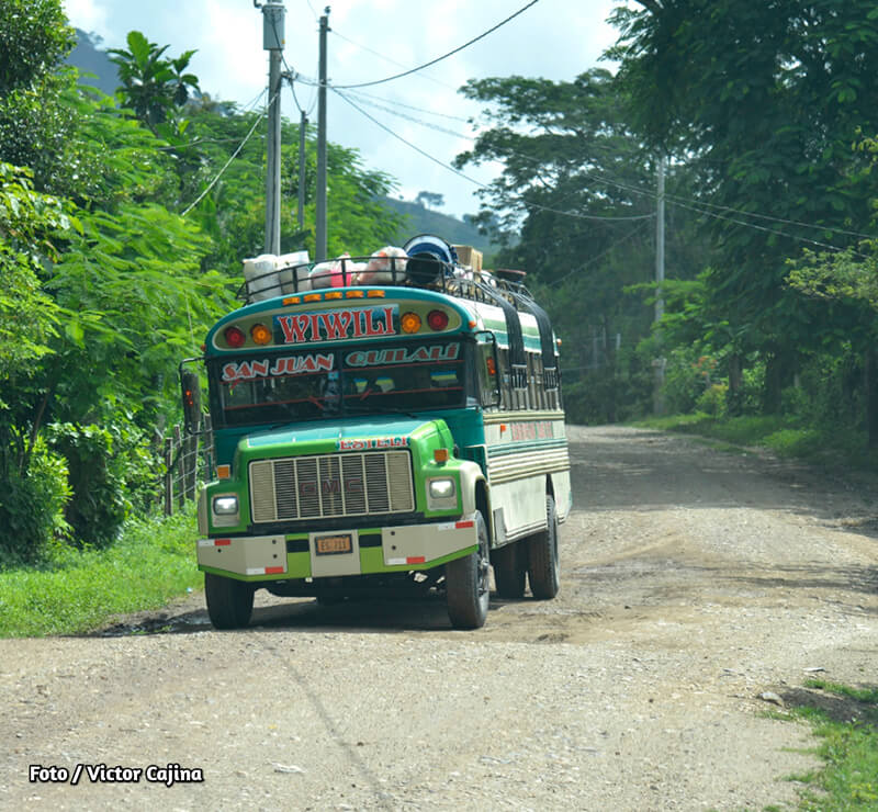 carretera-quilali-wiwili-